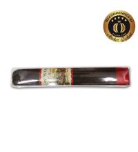 A.J. Fernandez New World Oscuro Navegante Robusto Cigar - 1 Single